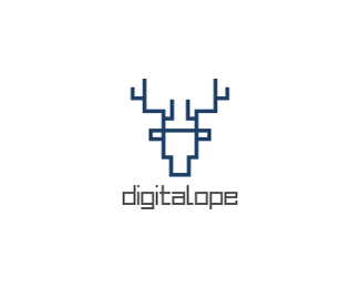 digitalope