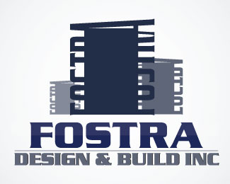 Fostra