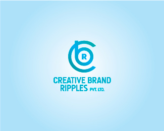 Creative Brand Ripples Pvt. Ltd.