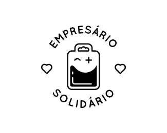 Empresário Solidário