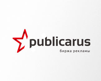 Publicarus