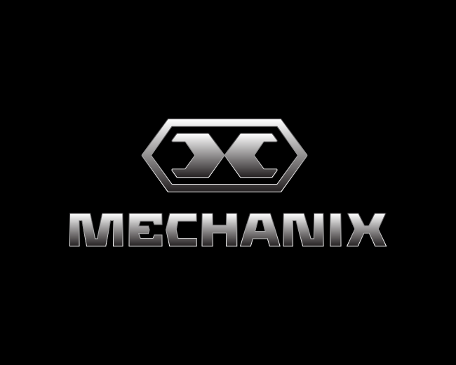 Mechanix