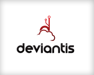 Deviantis