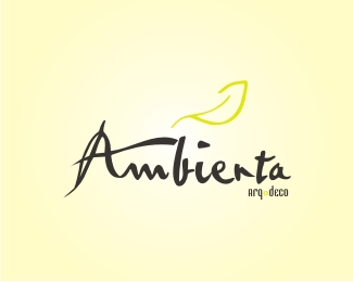 ambienta02