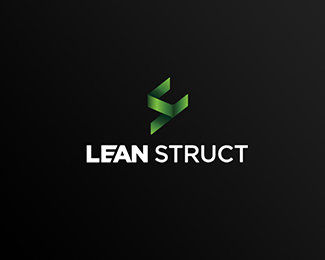 leanstruct