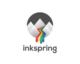 inkspring