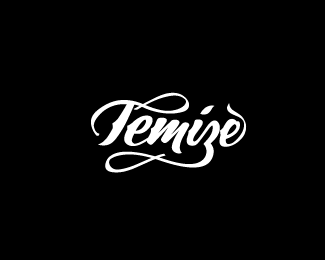 temize