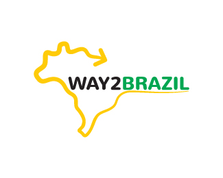 Way2Brazil