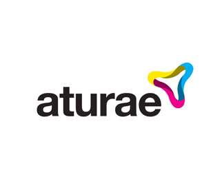 Aturae