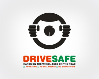 DRIVESAFE