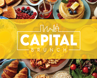 CAPITAL BRUNCH