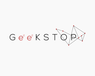 Geekstop