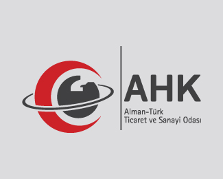 AHK