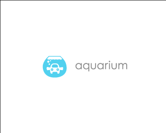 Aquarium