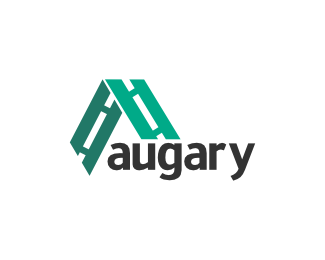 Augary