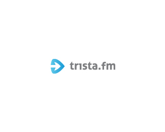 trista.fm