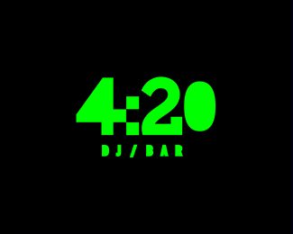 4:20