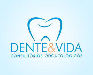 Dente & Vida