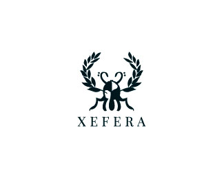 Xefera