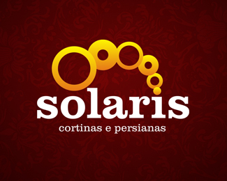 Solaris