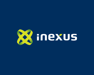 inexus