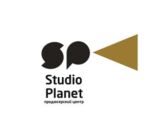 Studio Planet