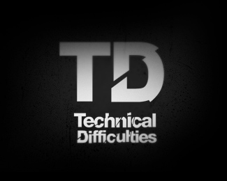 Technical Difficulties