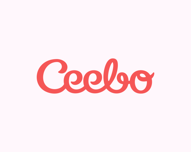 Ceebo