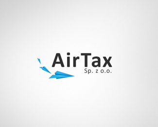 AirTax