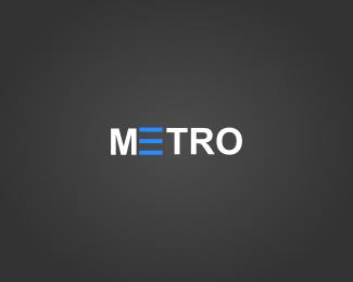 METRO