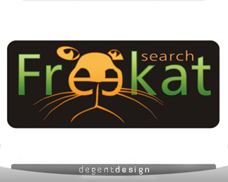 Freekat