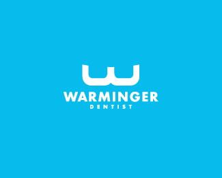 Warminger - Updated