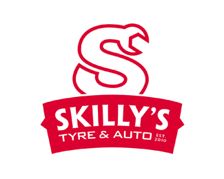 Skilly's Tyre & Auto