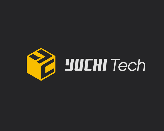 YUCHI TECH