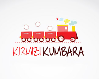 Kırmızı Kumbara 03