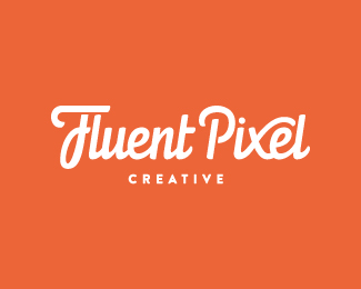 Fluent Pixel