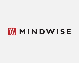 Mindwise