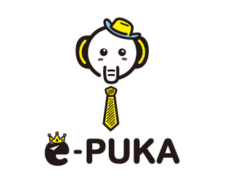 e-puka