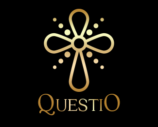 Questio