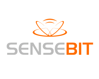 SenseBit