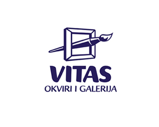 Vitas