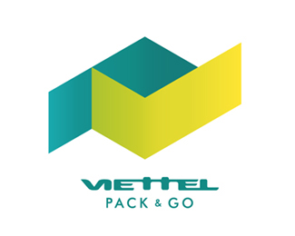 Viettel Pack & Go