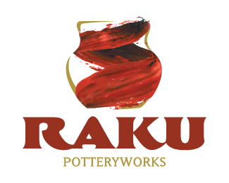 Raku