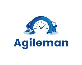 Agileman