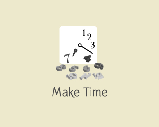 Make Time