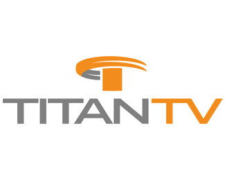 Titan TV