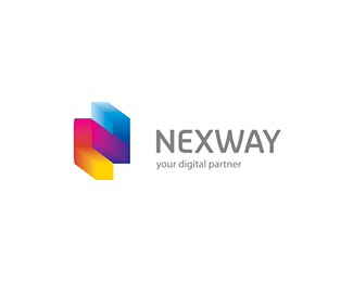 Nexway