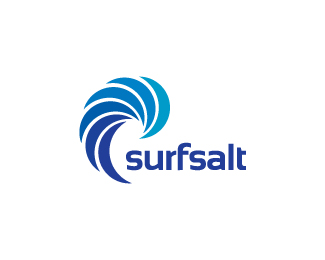 Surfsalt v2