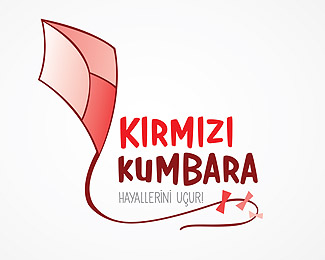 Kırmızı Kumbara 02