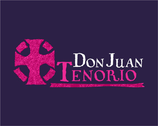 don juan